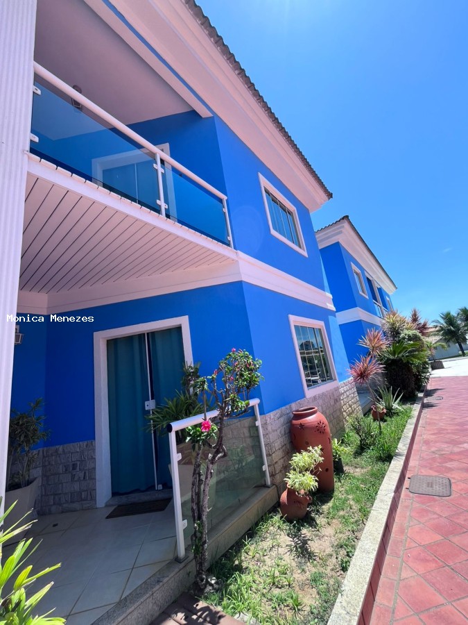 Casa de Condomínio, 4 quartos - Foto 9