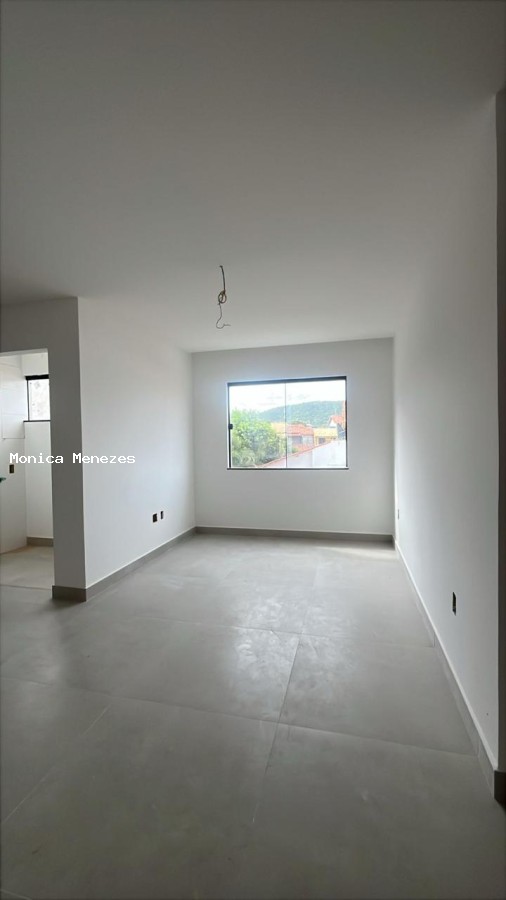 Apartamento, 2 quartos - Foto 7