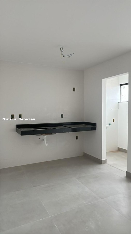 Apartamento, 2 quartos - Foto 6