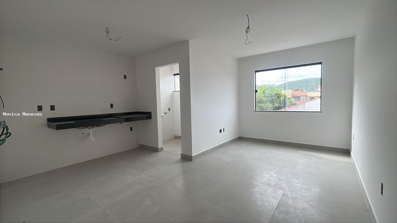 Apartamento, 2 quartos - Foto 8