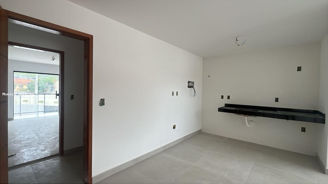 Apartamento, 2 quartos - Foto 9