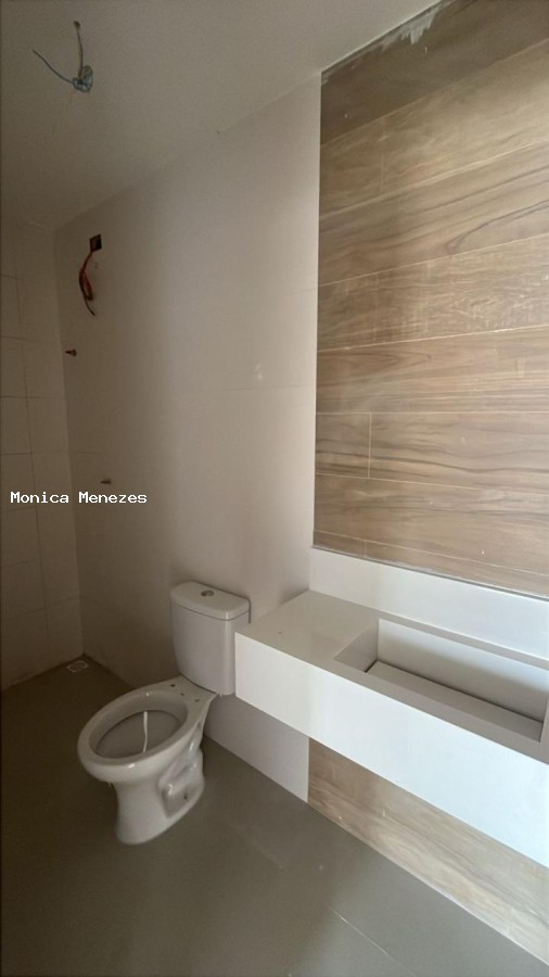 Apartamento, 2 quartos - Foto 11