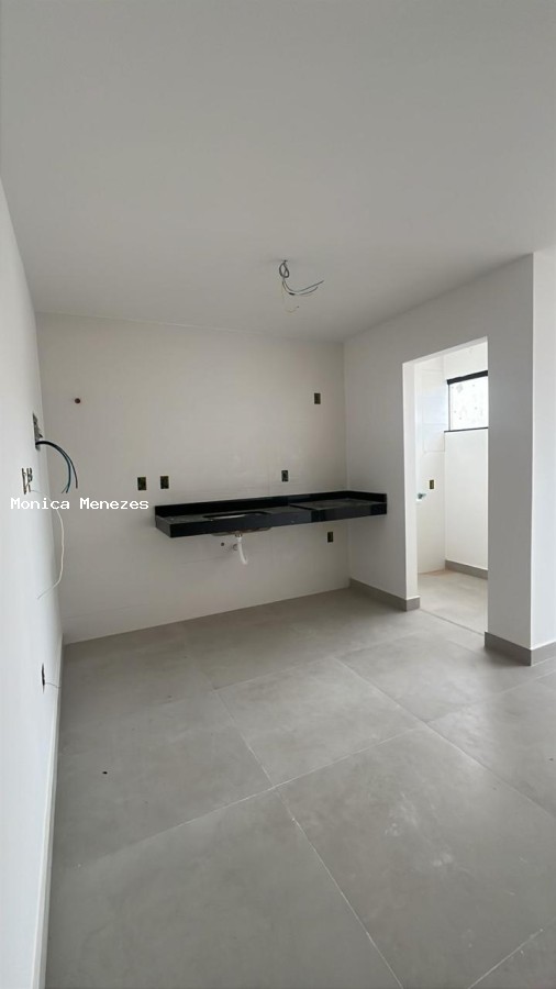 Apartamento, 2 quartos - Foto 10