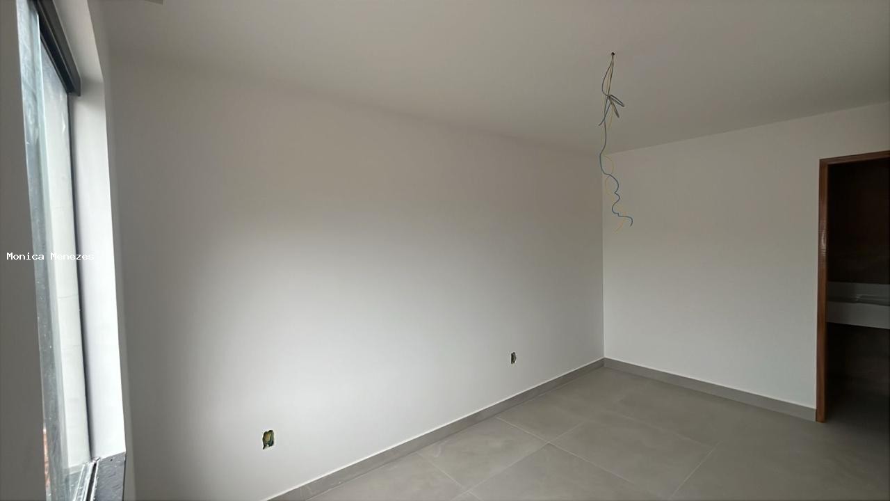 Apartamento, 2 quartos - Foto 14