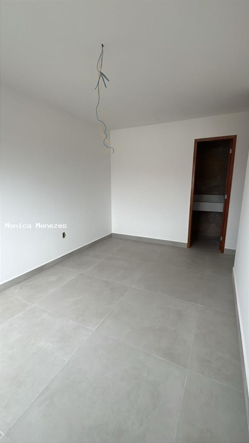 Apartamento, 2 quartos - Foto 13