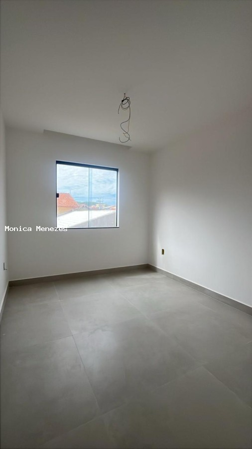Apartamento, 2 quartos - Foto 12