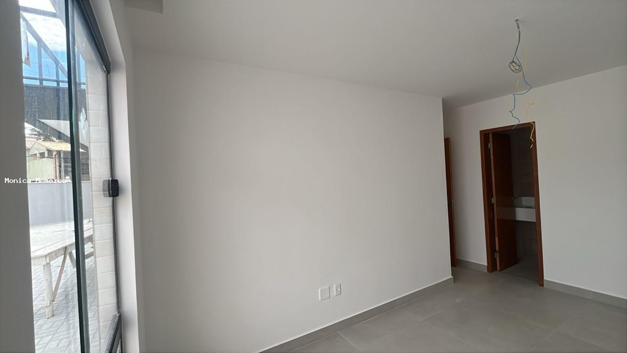 Apartamento, 2 quartos - Foto 18
