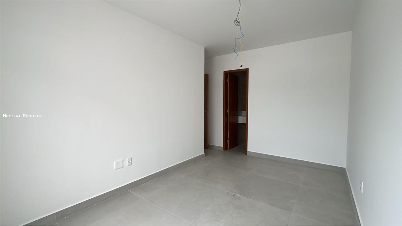 Apartamento, 2 quartos - Foto 17