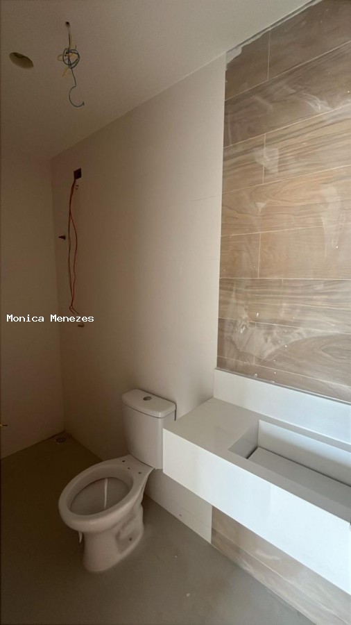 Apartamento, 2 quartos - Foto 16