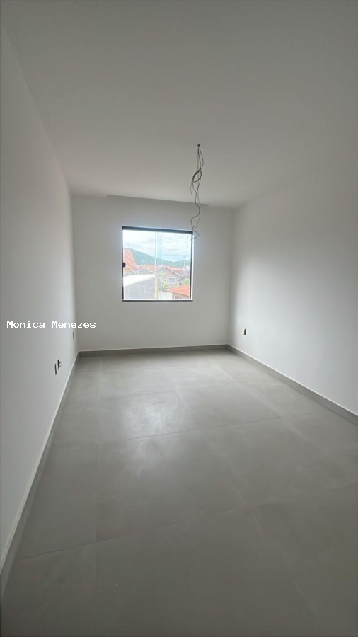 Apartamento, 2 quartos - Foto 15
