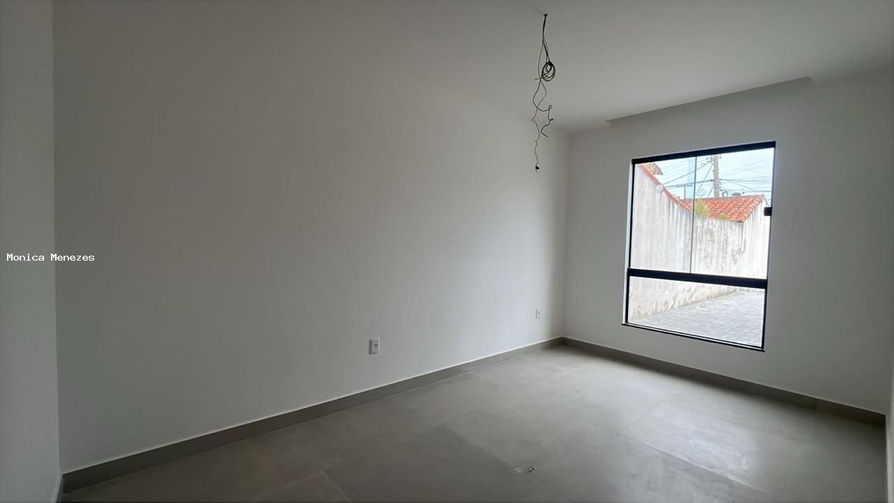 Apartamento, 2 quartos - Foto 19