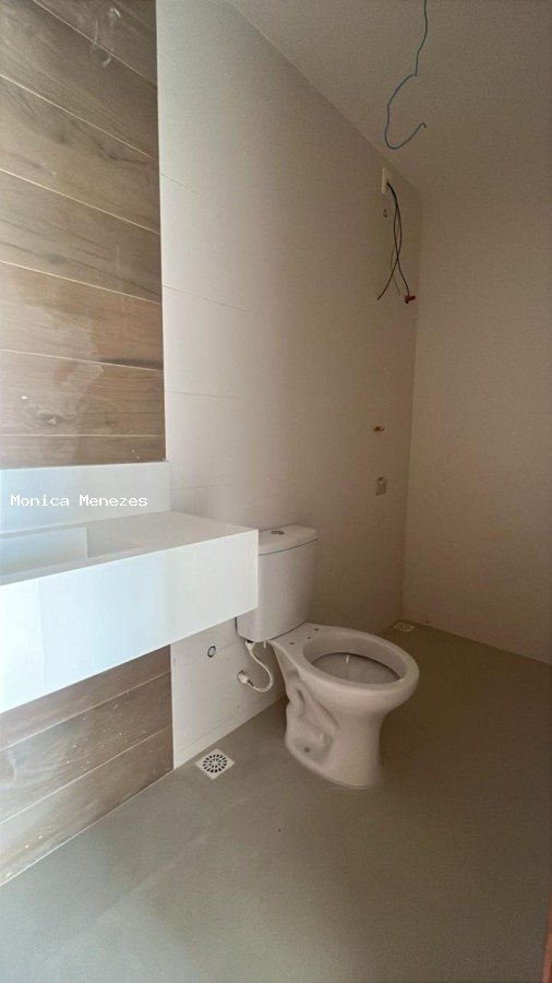 Apartamento, 2 quartos - Foto 20