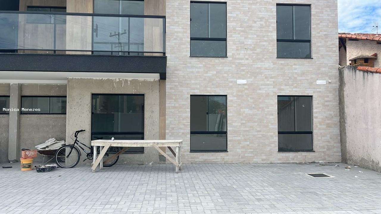 Apartamento, 2 quartos - Foto 24