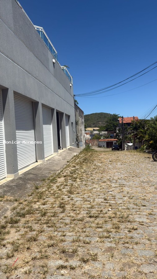 Casa, 7 quartos - Foto 28