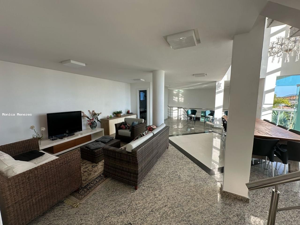 Casa, 7 quartos - Foto 16