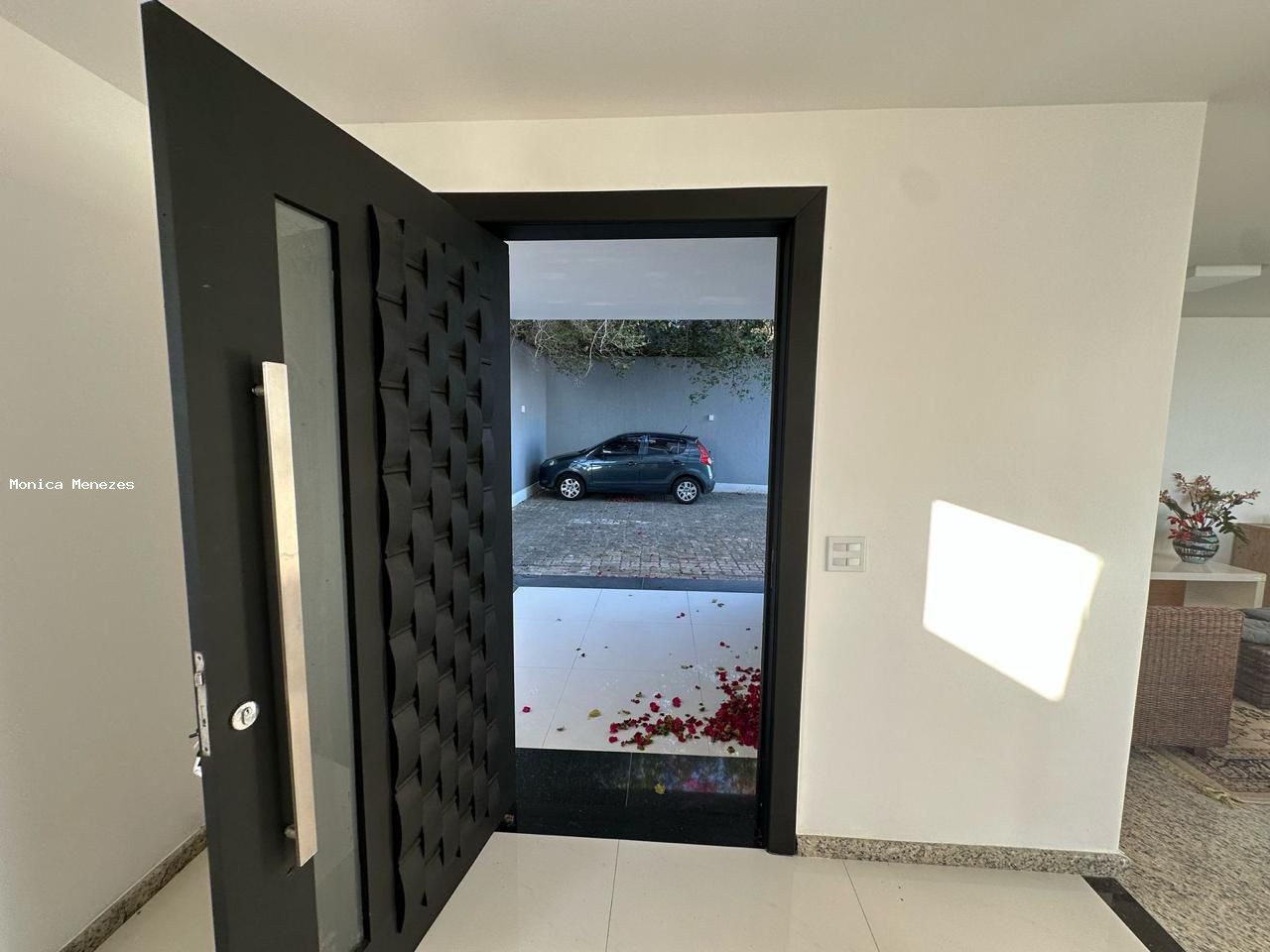 Casa, 7 quartos - Foto 20