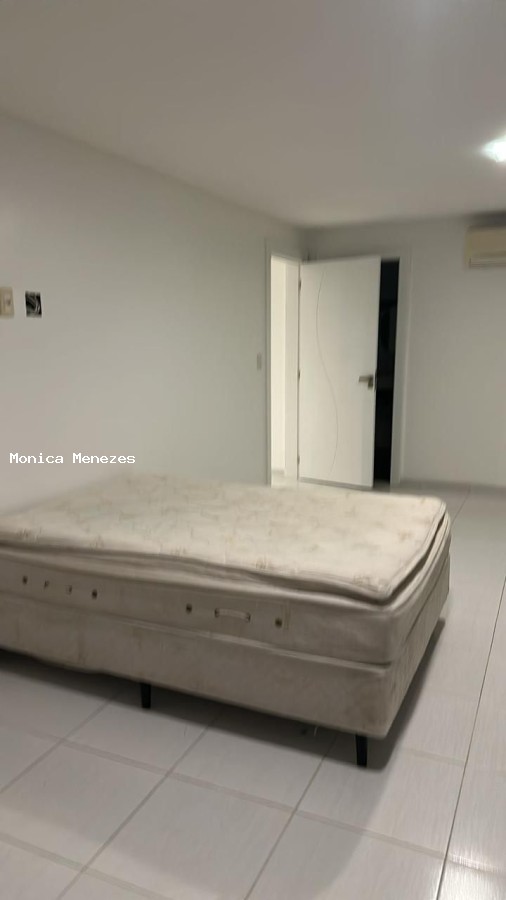 Casa, 7 quartos - Foto 24