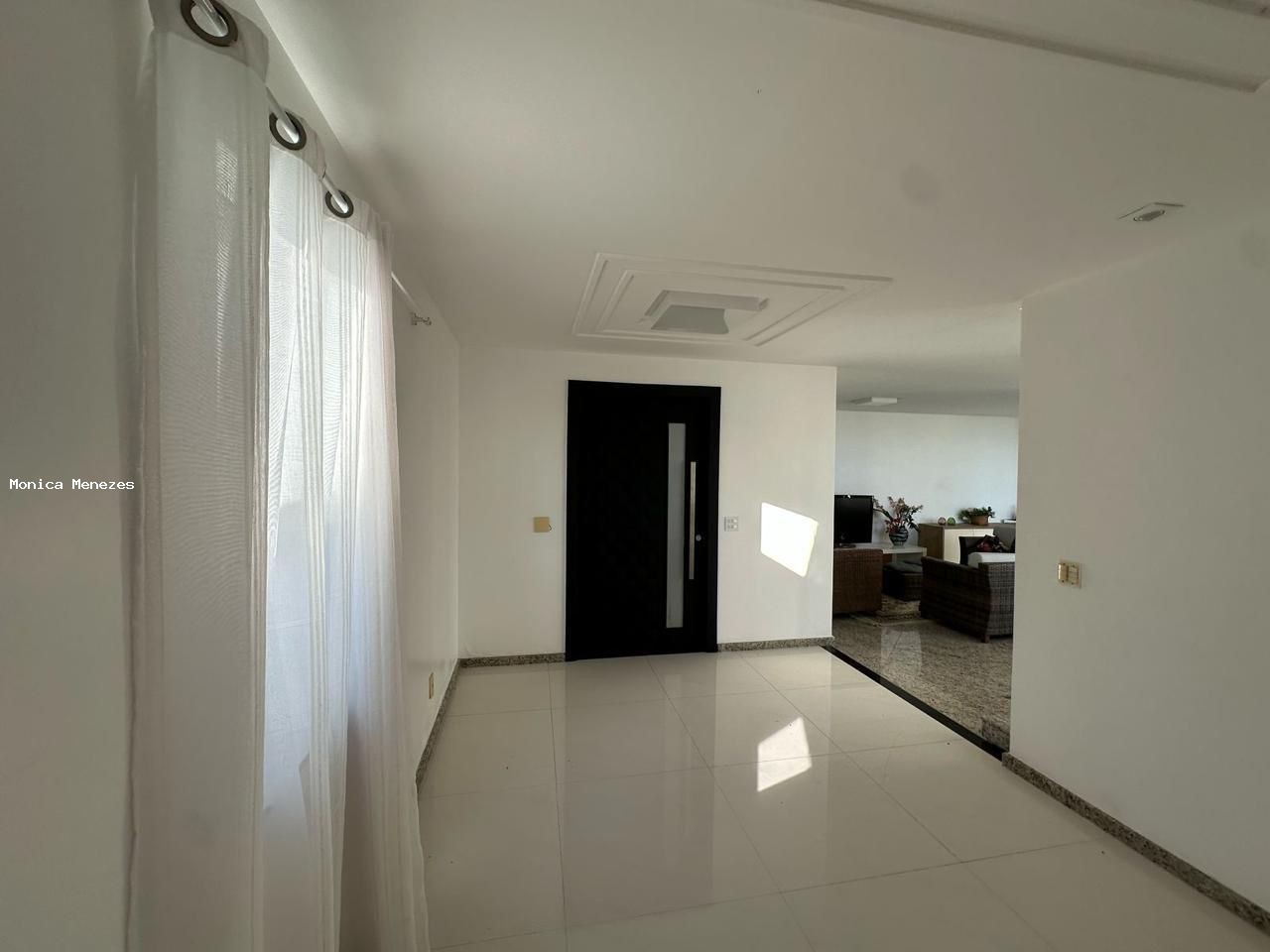 Casa, 7 quartos - Foto 25