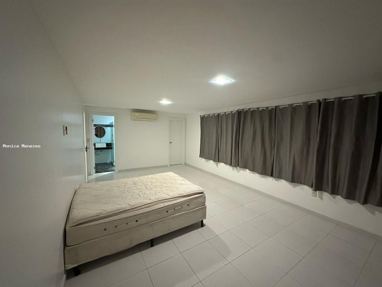 Casa, 7 quartos - Foto 23