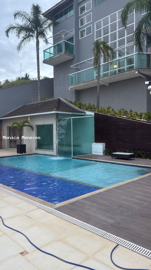 Casa, 7 quartos - Foto 5