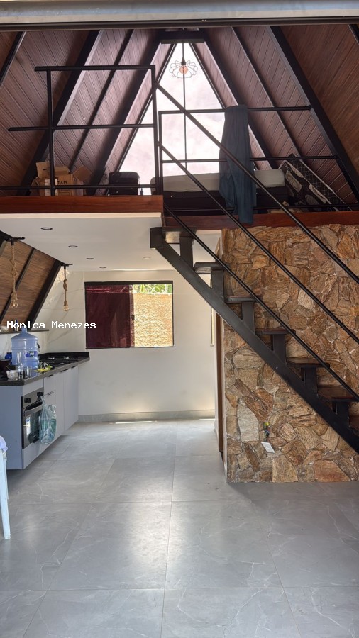 Flat/Apart Hotel, 1 quarto - Foto 4