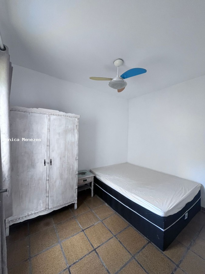 Casa de Condomínio, 4 quartos - Foto 19