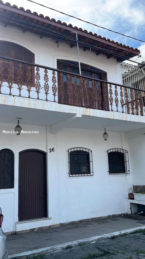 Casa de Condomínio, 4 quartos - Foto 49