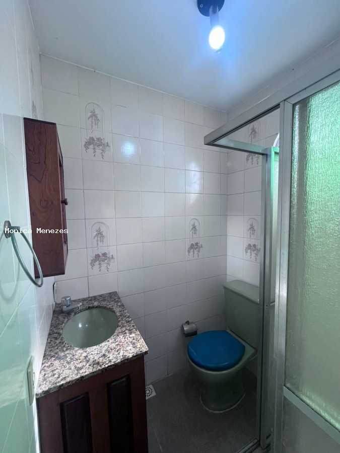 Casa de Condomínio, 4 quartos - Foto 16