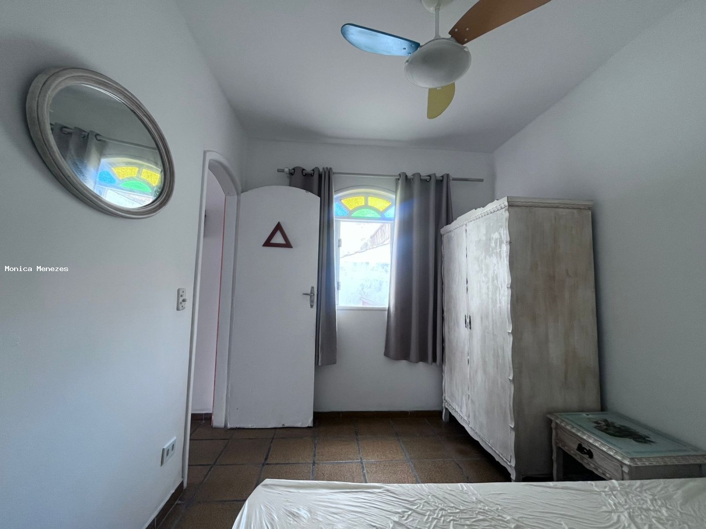 Casa de Condomínio, 4 quartos - Foto 17