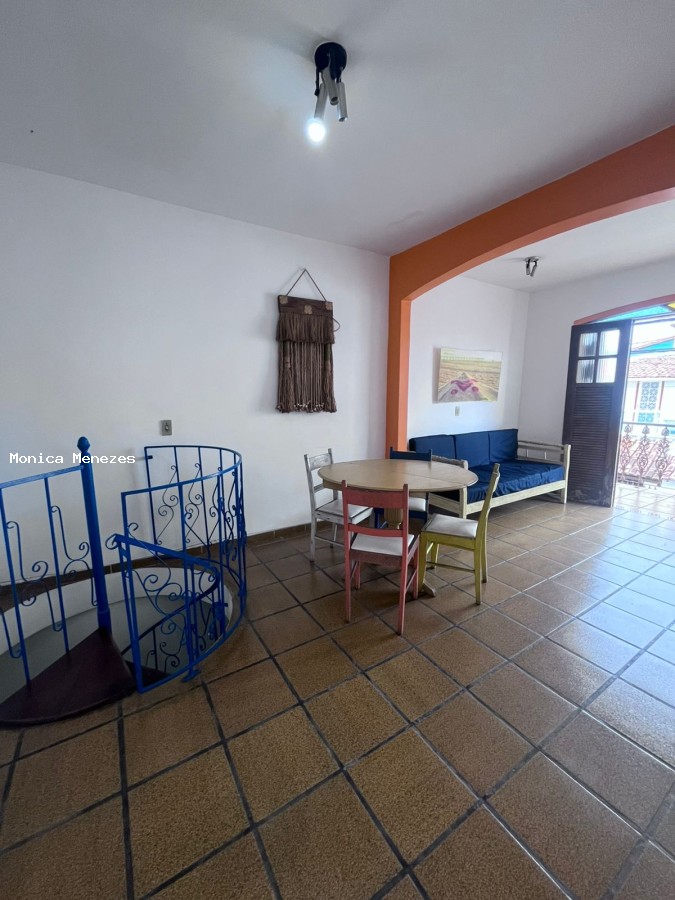 Casa de Condomínio, 4 quartos - Foto 11