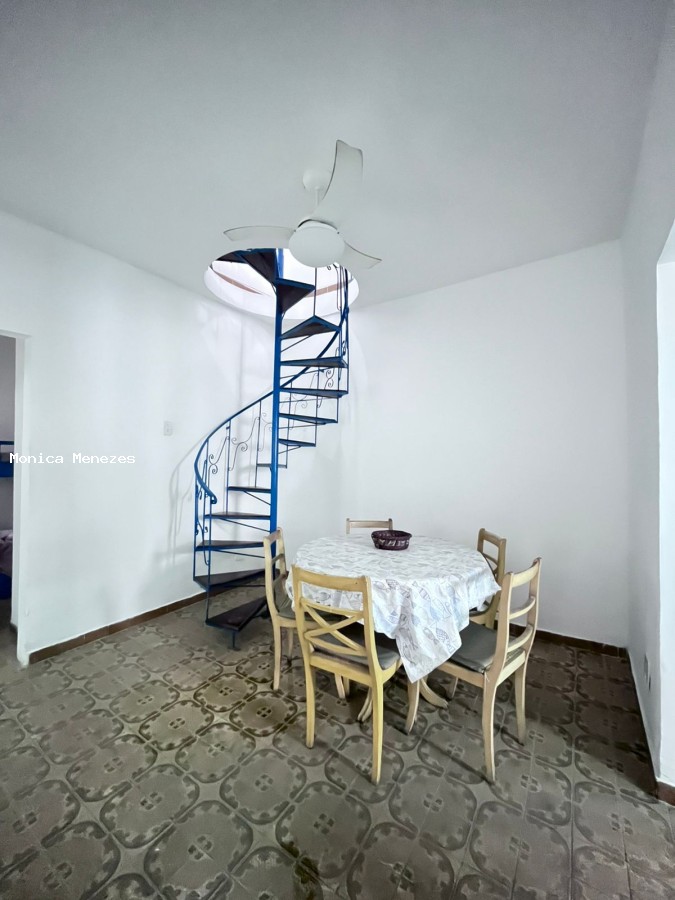 Casa de Condomínio, 4 quartos - Foto 29
