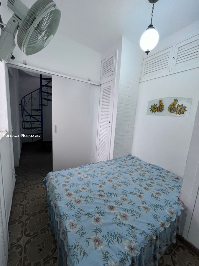 Casa de Condomínio, 4 quartos - Foto 43