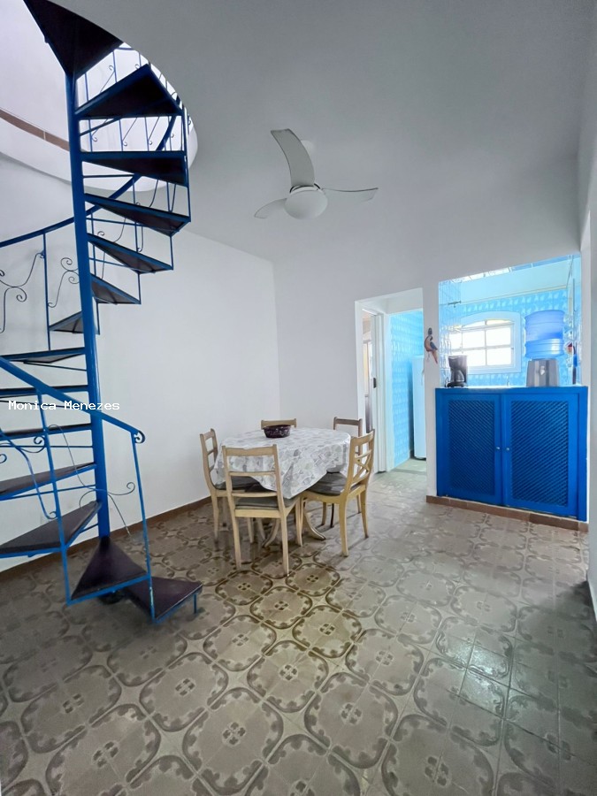 Casa de Condomínio, 4 quartos - Foto 28