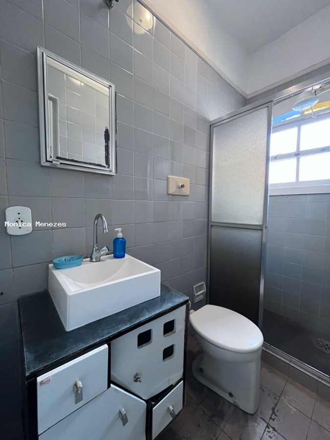 Casa de Condomínio, 4 quartos - Foto 42