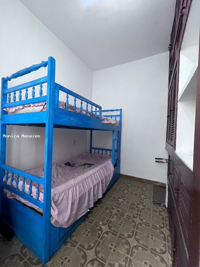Casa de Condomínio, 4 quartos - Foto 40