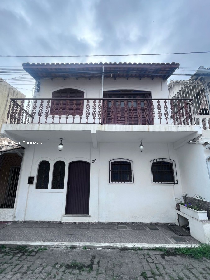 Casa de Condomínio, 4 quartos - Foto 48