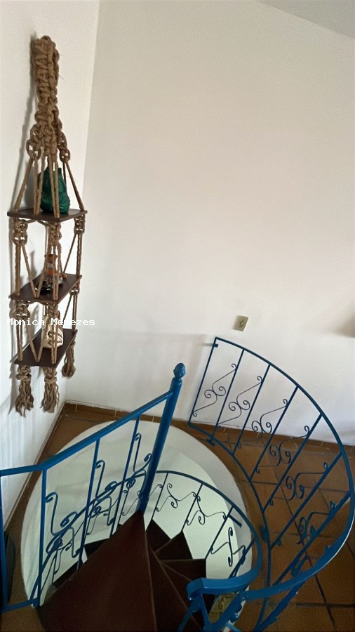 Casa de Condomínio, 4 quartos - Foto 26