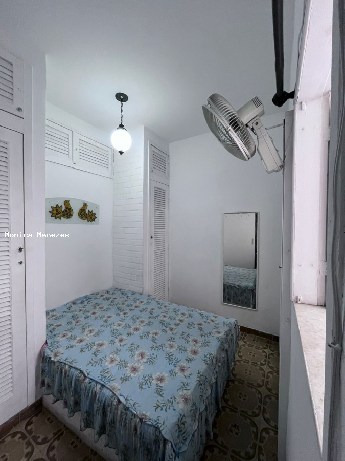Casa de Condomínio, 4 quartos - Foto 44