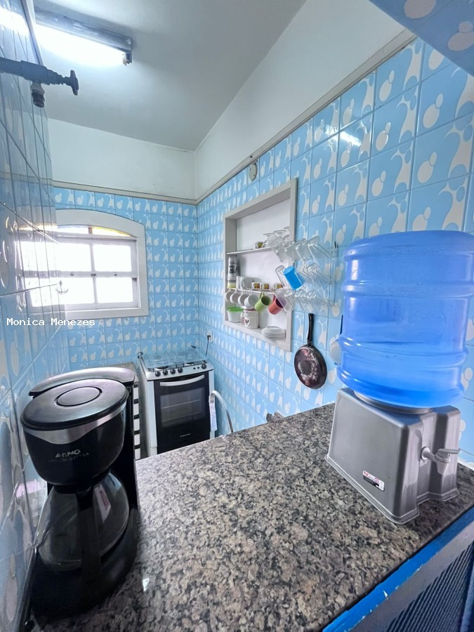 Casa de Condomínio, 4 quartos - Foto 36