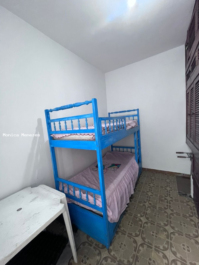 Casa de Condomínio, 4 quartos - Foto 41