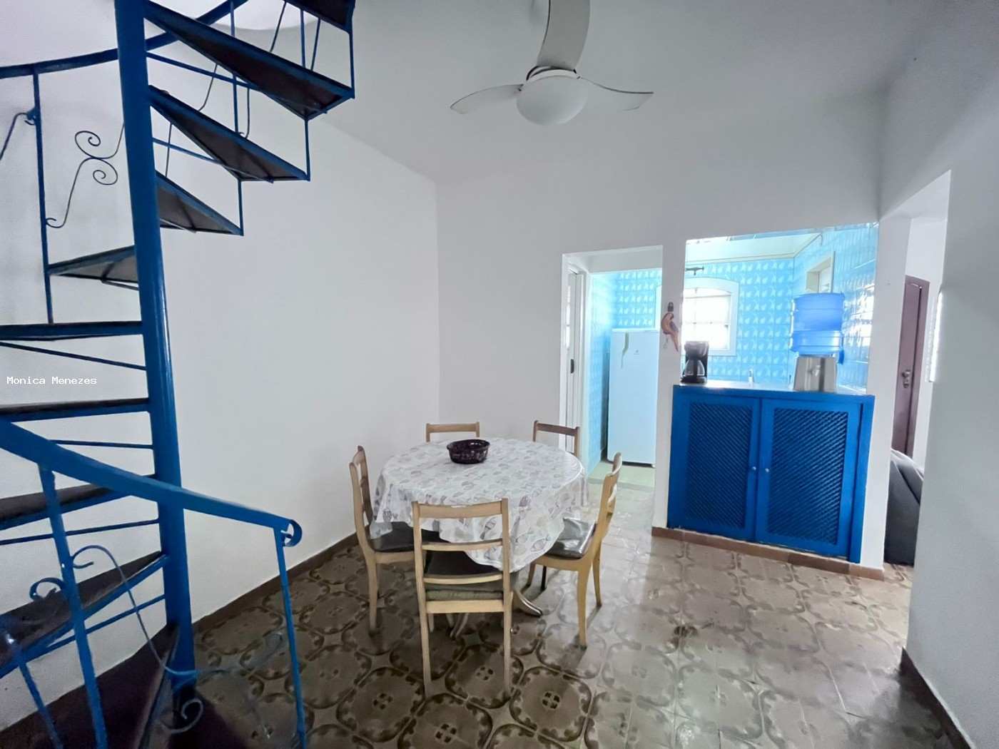 Casa de Condomínio, 4 quartos - Foto 33