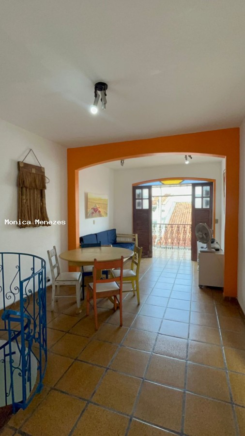 Casa de Condomínio, 4 quartos - Foto 9