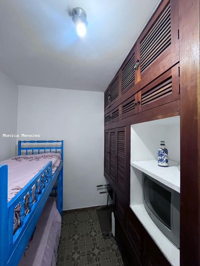 Casa de Condomínio, 4 quartos - Foto 39