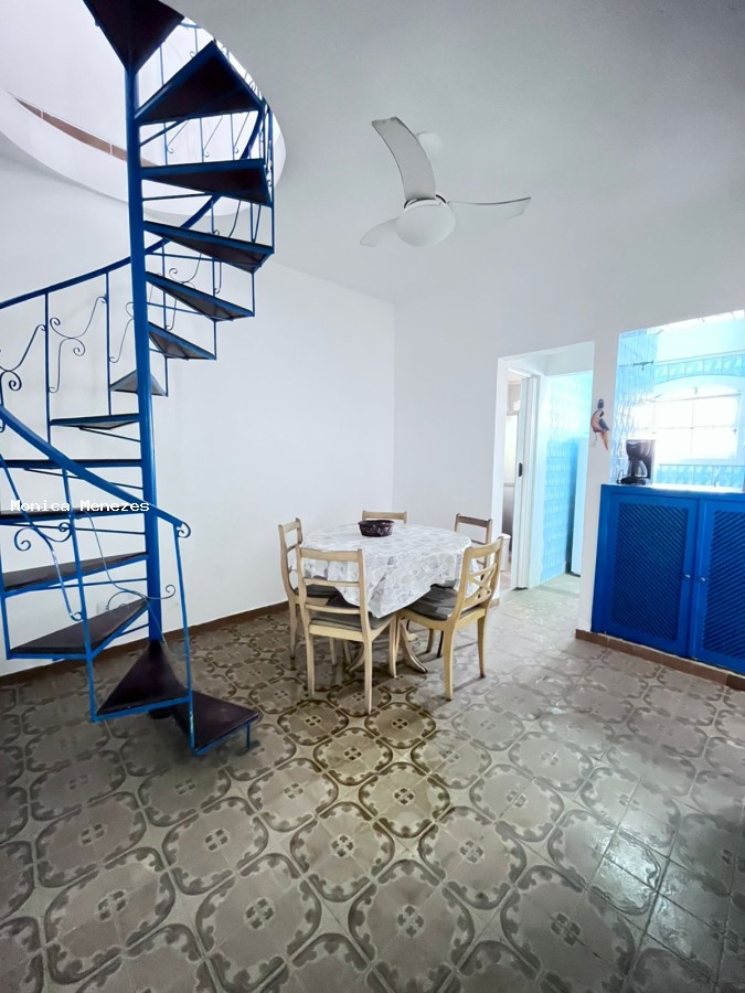 Casa de Condomínio, 4 quartos - Foto 34