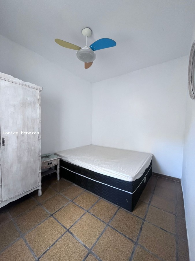 Casa de Condomínio, 4 quartos - Foto 20
