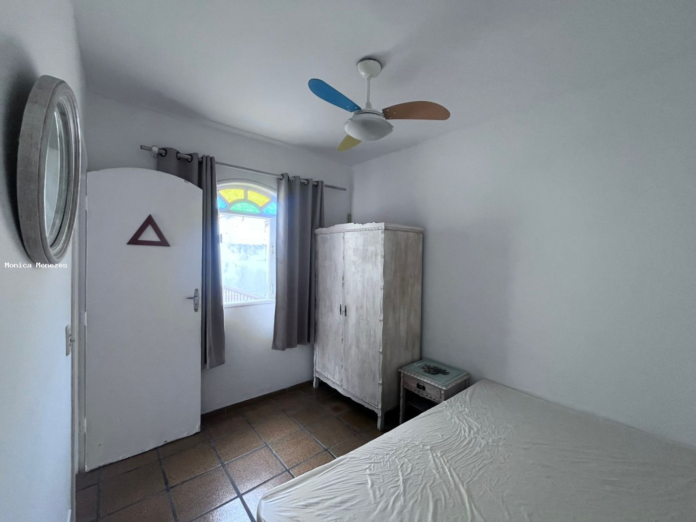 Casa de Condomínio, 4 quartos - Foto 18