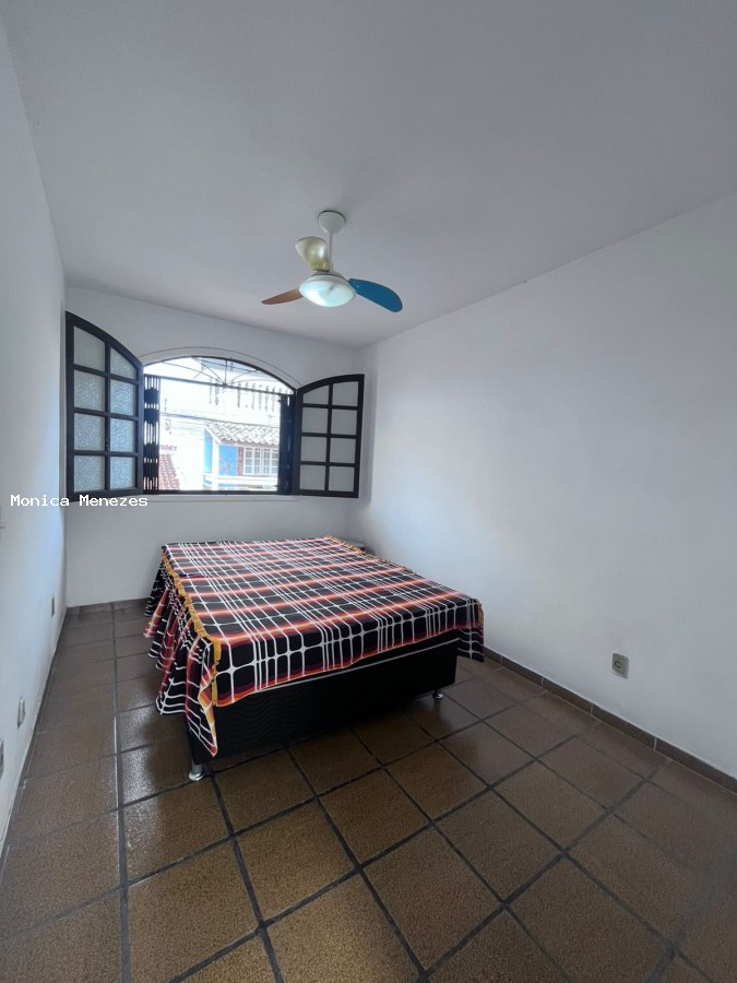Casa de Condomínio, 4 quartos - Foto 22