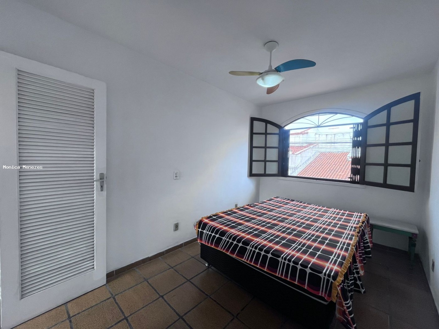 Casa de Condomínio, 4 quartos - Foto 21