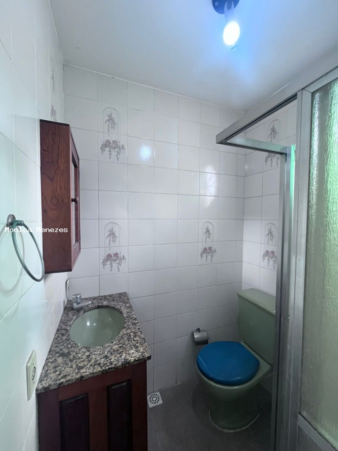 Casa de Condomínio, 4 quartos - Foto 15