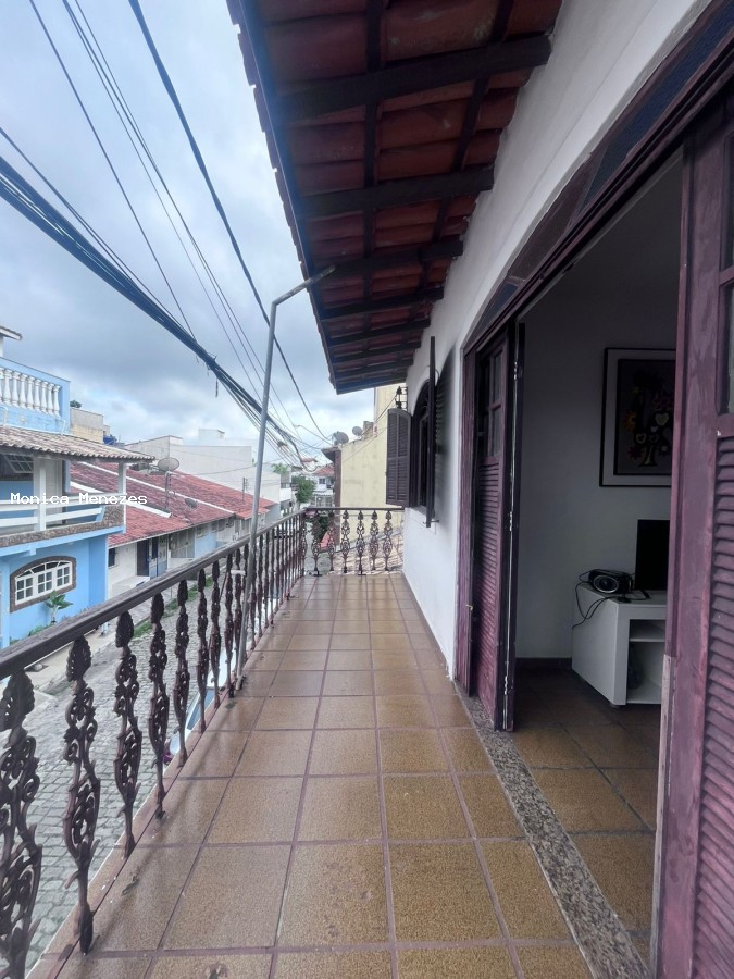 Casa de Condomínio, 4 quartos - Foto 25